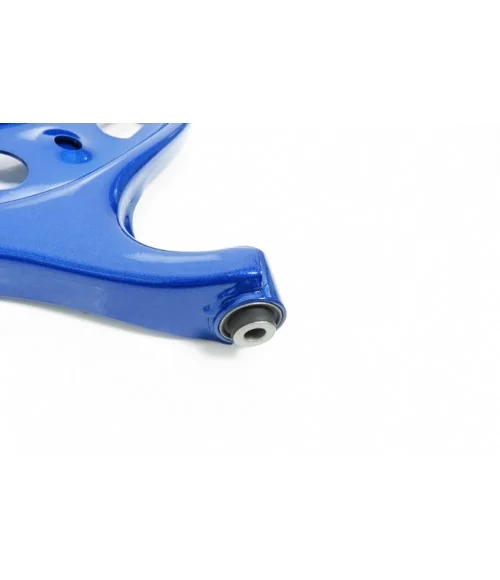 Hardrace 8812 Front Lower Control Arm + Roll Center Adjuster Scion FR-S, Subaru BRZ, Toyota 86 - 