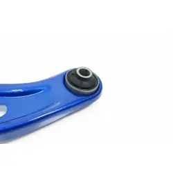 Hardrace 8812 Front Lower Control Arm + Roll Center Adjuster Scion FR-S, Subaru BRZ, Toyota 86 - 