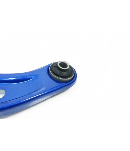 Hardrace 8812 Front Lower Control Arm + Roll Center Adjuster Scion FR-S, Subaru BRZ, Toyota 86 - 