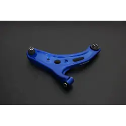 Braccio di controllo inferiore anteriore Hardrace 8813 Scion FR-S, Subaru BRZ, Toyota 86 - 