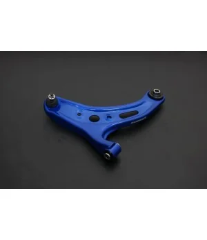 Braccio di controllo inferiore anteriore Hardrace 8813 Scion FR-S, Subaru BRZ, Toyota 86 - 