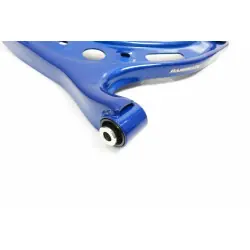 Hardrace 8813 Front Lower Control Arm Scion FR-S, Subaru BRZ, Toyota 86 - 