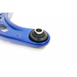 Braccio di controllo inferiore anteriore Hardrace 8813 Scion FR-S, Subaru BRZ, Toyota 86 - 