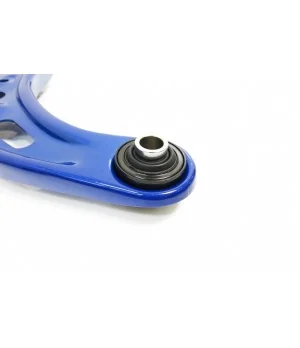 Braccio di controllo inferiore anteriore Hardrace 8813 Scion FR-S, Subaru BRZ, Toyota 86 - 