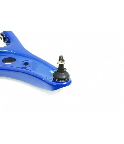 Braccio di controllo inferiore anteriore Hardrace 8813 Scion FR-S, Subaru BRZ, Toyota 86 - 