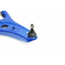 Hardrace 8813 Front Lower Control Arm Scion FR-S, Subaru BRZ, Toyota 86 - 