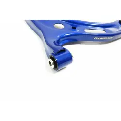 Hardrace 8814 Front Lower Control Arm + Roll Center Adjuster Scion FR-S, Subaru BRZ, Toyota 86 - 