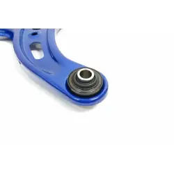 Hardrace 8814 Front Lower Control Arm + Roll Center Adjuster Scion FR-S, Subaru BRZ, Toyota 86 - 