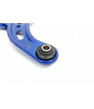 Hardrace 8814 Front Lower Control Arm + Roll Center Adjuster Scion FR-S, Subaru BRZ, Toyota 86 - 
