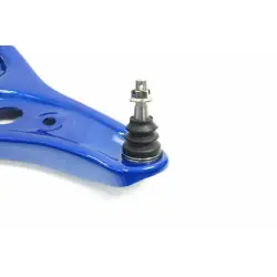 Hardrace 8814 Front Lower Control Arm + Roll Center Adjuster Scion FR-S, Subaru BRZ, Toyota 86 - 