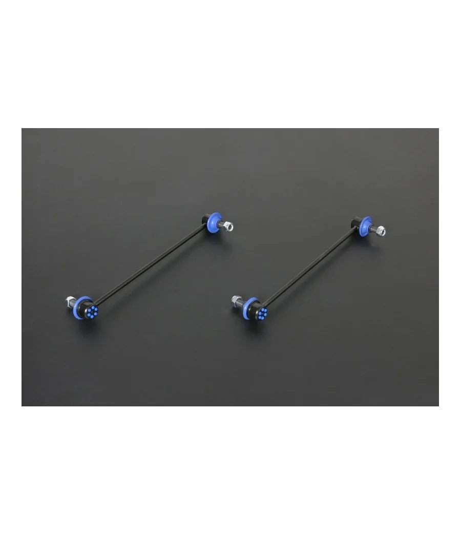 Hardrace 8815 Front Reinforced Stabilizer Link Honda CR-V - 