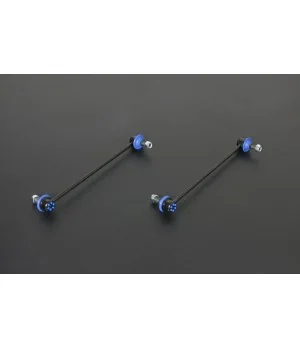 Hardrace 8815 Front Reinforced Stabilizer Link Honda CR-V - 