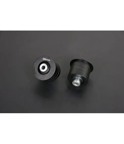 Boccola di conformità anteriore Hardrace Q0261 Honda Civic, Crx, Integra - 