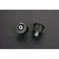 Bushings - Carparty