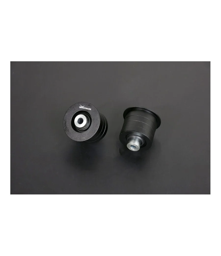 Hardrace 8817 Rear Torsion Beam Bushing Hyundai Elantra - 