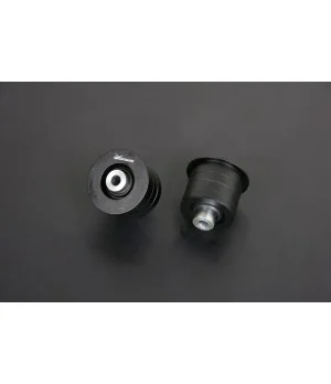 Hardrace 8817 Rear Torsion Beam Bushing Hyundai Elantra - 