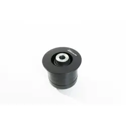 Hardrace 8817 Rear Torsion Beam Bushing Hyundai Elantra - 