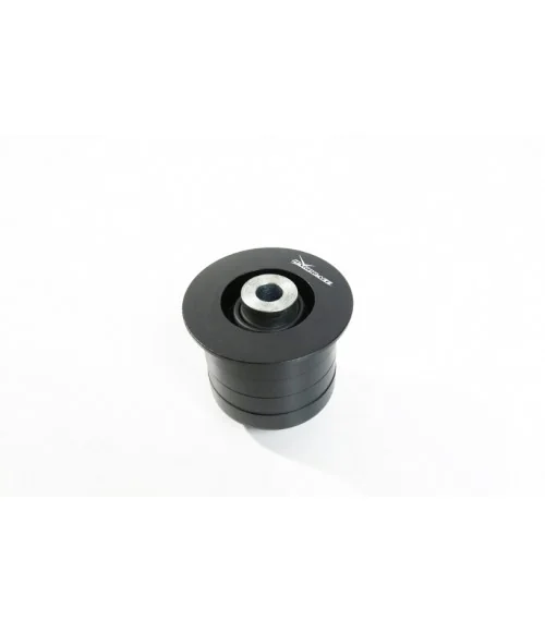 Hardrace 8817 Rear Torsion Beam Bushing Hyundai Elantra - 