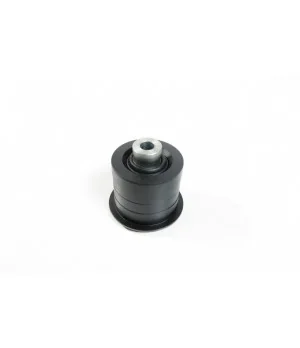 Hardrace 8817 Rear Torsion Beam Bushing Hyundai Elantra - 