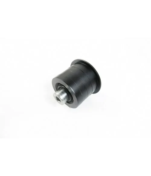 Hardrace 8817 Rear Torsion Beam Bushing Hyundai Elantra - 