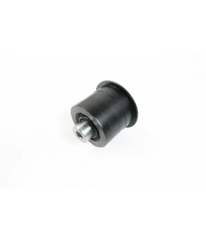 Hardrace 8817 Rear Torsion Beam Bushing Hyundai Elantra - 