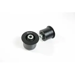 Hardrace 8817 Rear Torsion Beam Bushing Hyundai Elantra - 