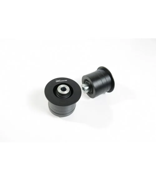 Hardrace 8817 Rear Torsion Beam Bushing Hyundai Elantra - 