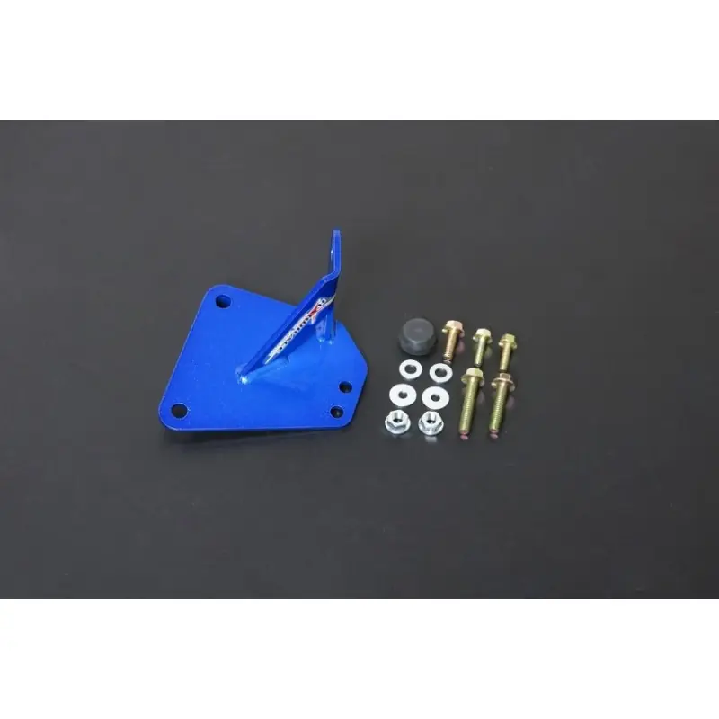 Fermo cilindro freno principale Hardrace 8818 Subaru Legacy/outback - 