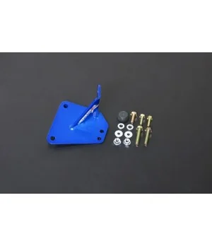 Hardrace 8818 Brake Master Cylinder Stopper Subaru Legacy/outback - 
