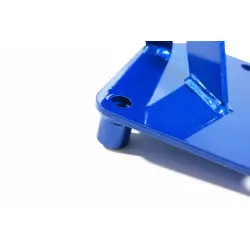 Fermo cilindro freno principale Hardrace 8818 Subaru Legacy/outback - 