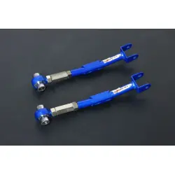 Braccio oscillante posteriore Hardrace 8819 Subaru Forester, Impreza, Legacy/outback - 