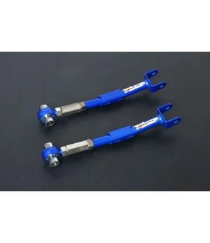 Hardrace 8819 Rear Trailing Arm Subaru Forester, Impreza, Legacy/outback - 