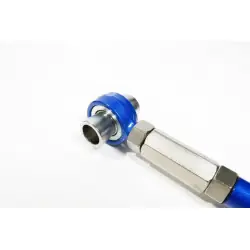 Braccio oscillante posteriore Hardrace 8819 Subaru Forester, Impreza, Legacy/outback - 