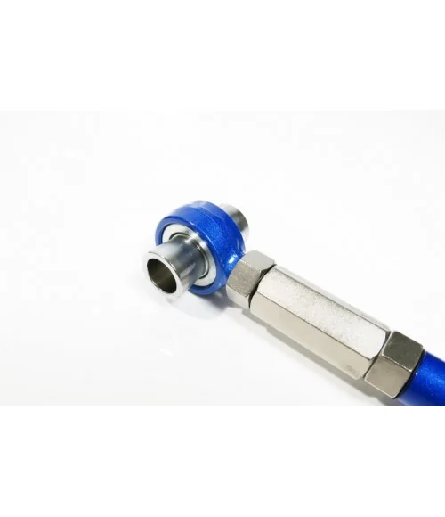 Hardrace 8819 Rear Trailing Arm Subaru Forester, Impreza, Legacy/outback - 