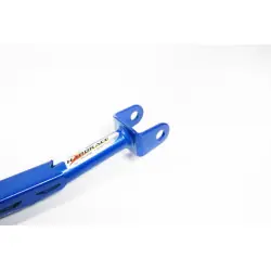 Braccio oscillante posteriore Hardrace 8819 Subaru Forester, Impreza, Legacy/outback - 