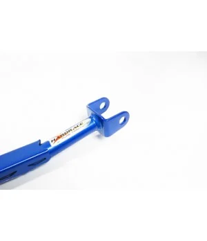 Hardrace 8819 Rear Trailing Arm Subaru Forester, Impreza, Legacy/outback - 
