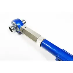 Hardrace 8819 Rear Trailing Arm Subaru Forester, Impreza, Legacy/outback - 