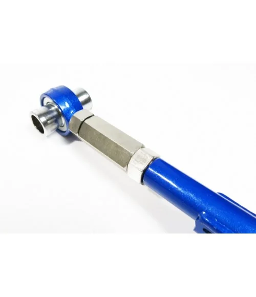 Hardrace 8819 Rear Trailing Arm Subaru Forester, Impreza, Legacy/outback - 