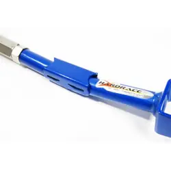 Hardrace 8819 Rear Trailing Arm Subaru Forester, Impreza, Legacy/outback - 