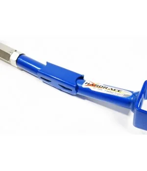 Hardrace 8819 Rear Trailing Arm Subaru Forester, Impreza, Legacy/outback - 