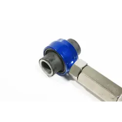 Braccio oscillante posteriore Hardrace 8820 Subaru Forester, Impreza, Legacy/outback - 