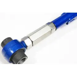 Braccio oscillante posteriore Hardrace 8820 Subaru Forester, Impreza, Legacy/outback - 