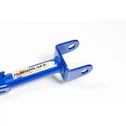 Hardrace 8820 Rear Trailing Arm Subaru Forester, Impreza, Legacy/outback - 