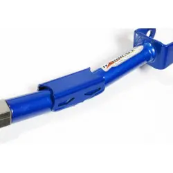 Hardrace 8820 Rear Trailing Arm Subaru Forester, Impreza, Legacy/outback - 