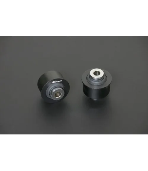 Hardrace Q0865 Front Lower Arm Bushing - Rear Honda CR-V - 