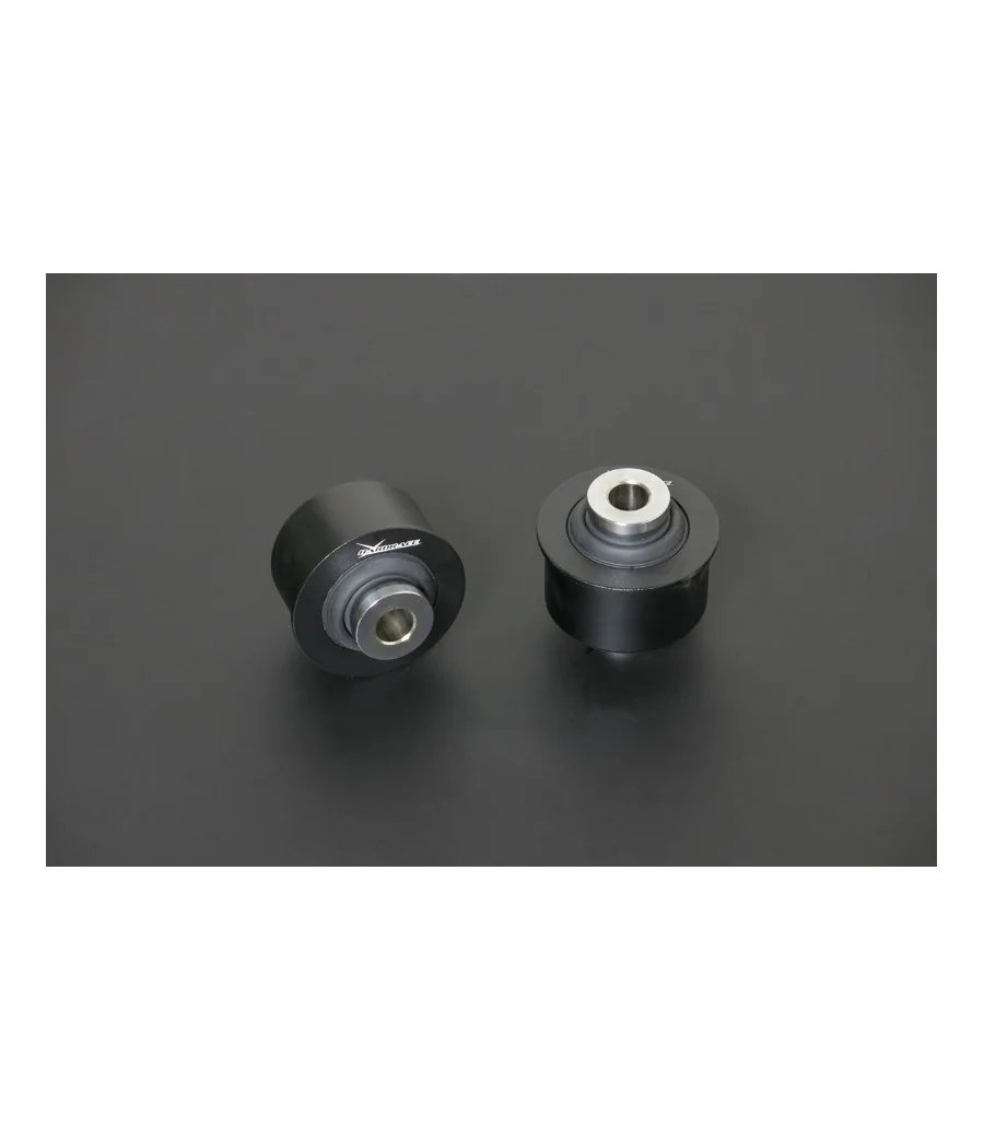 Boccola tirante anteriore Hardrace 8821 Lexus GS, SC, Toyota Aristo - 