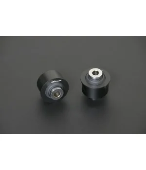 Boccola tirante anteriore Hardrace 8821 Lexus GS, SC, Toyota Aristo - 