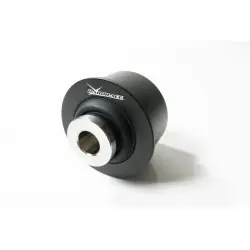 Boccola tirante anteriore Hardrace 8821 Lexus GS, SC, Toyota Aristo - 