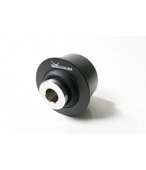 Boccola tirante anteriore Hardrace 8821 Lexus GS, SC, Toyota Aristo - 