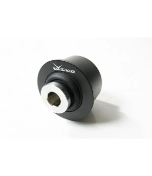 Boccola tirante anteriore Hardrace 8821 Lexus GS, SC, Toyota Aristo - 